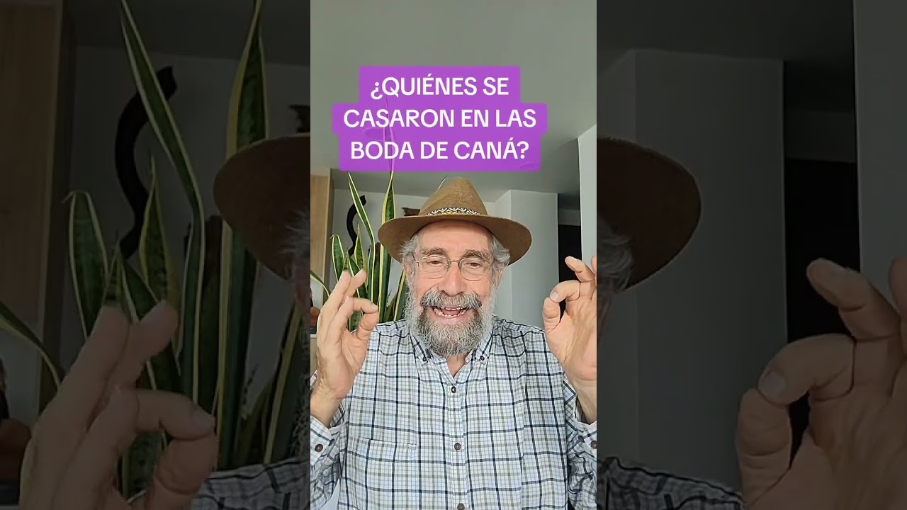 13 de marzo de 2026