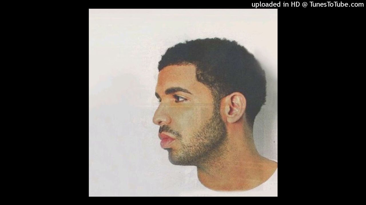 heymylan type beat