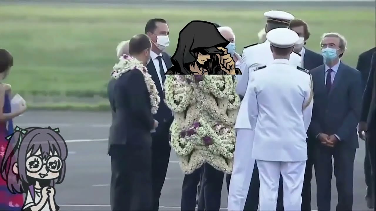 Twewy and Neo Twewy as Vines to reach 104 without getting erased