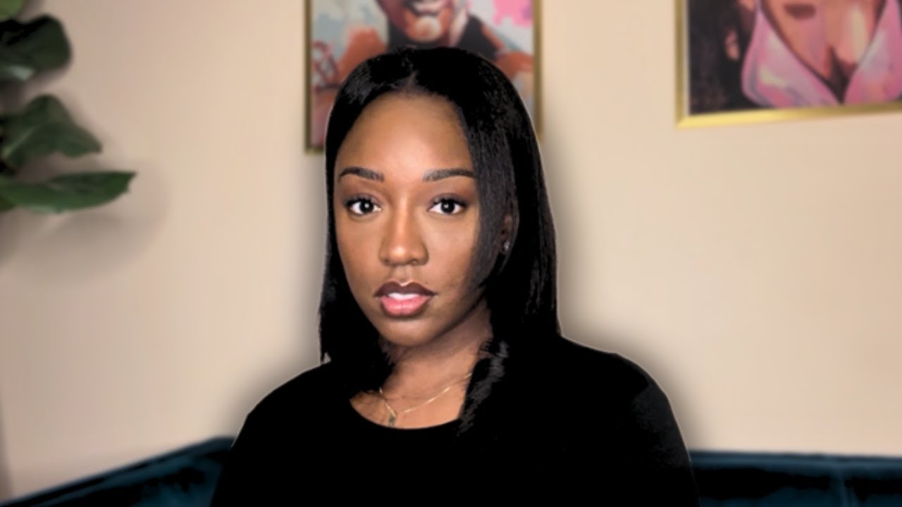 Why Educated Black Women Are the Most Exploited in America
