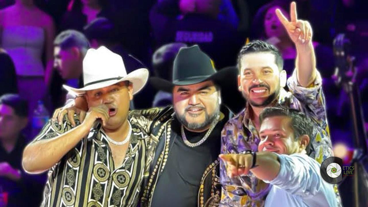 El Mimoso ft Beto Guzmán & Jorge Medina - Quisiera saber  |  Desde la playa ( Domo Care, Monterrey )