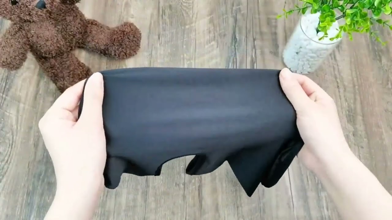 Summer UV Balaclava Face Cover Review | Ski Mask Full Face Cover for Outdoor Sports, Riding & Travel