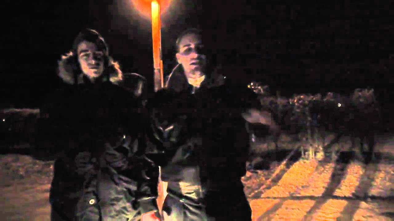Rizla feat Zedou