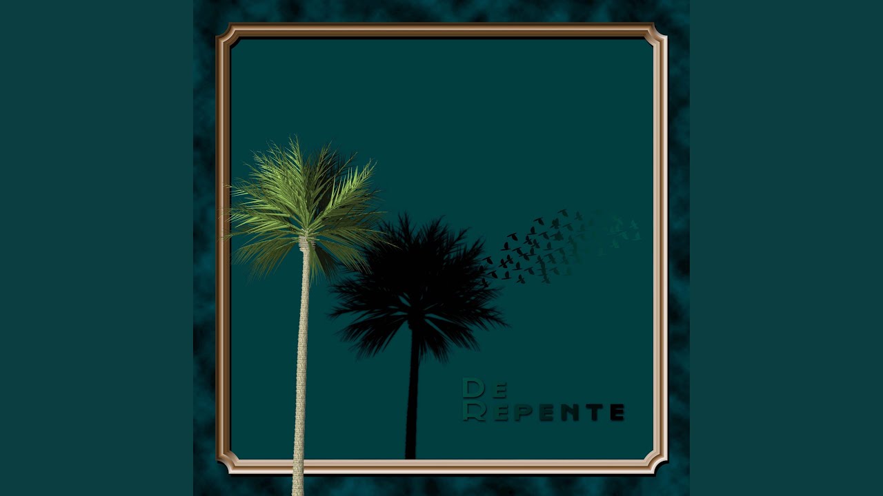 De Repente