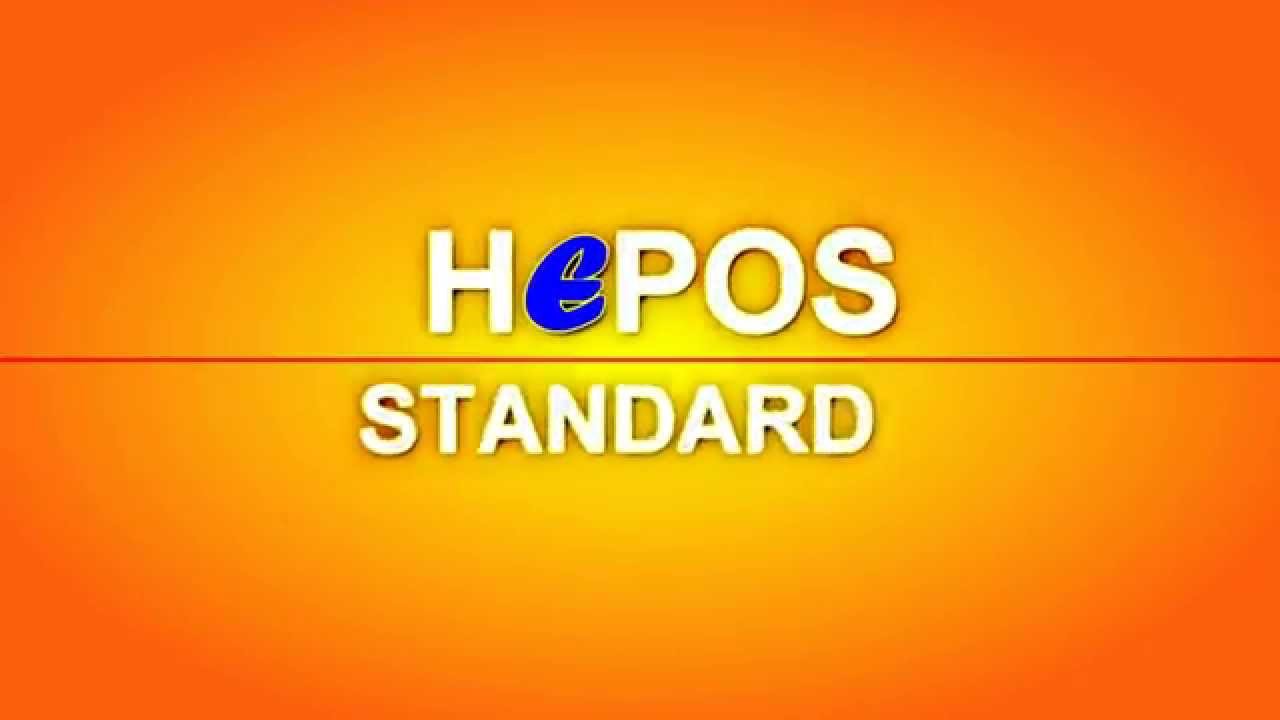 How To Print Or Preview Stock   Receipts And Returns