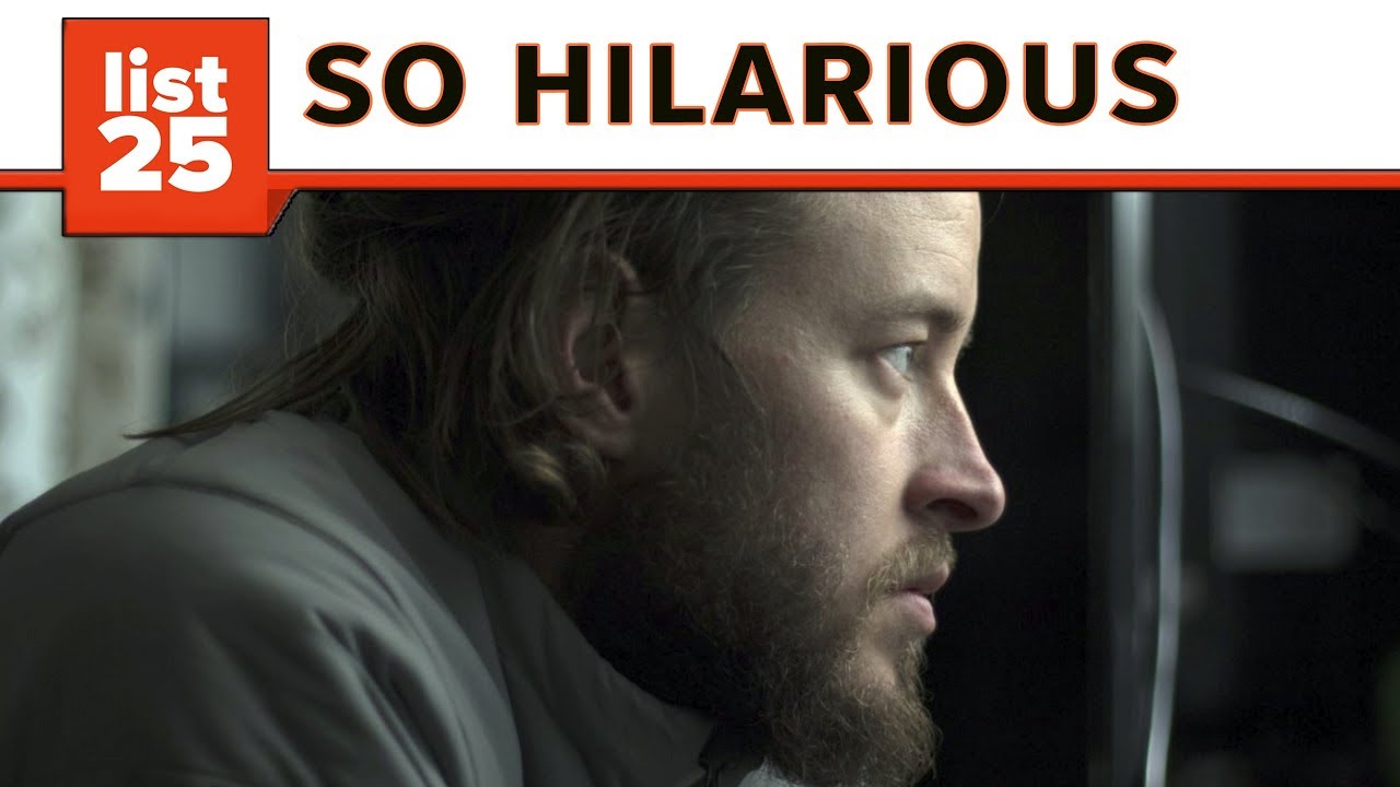25 Anti Jokes That Will Leave You Rolling Your Eyes