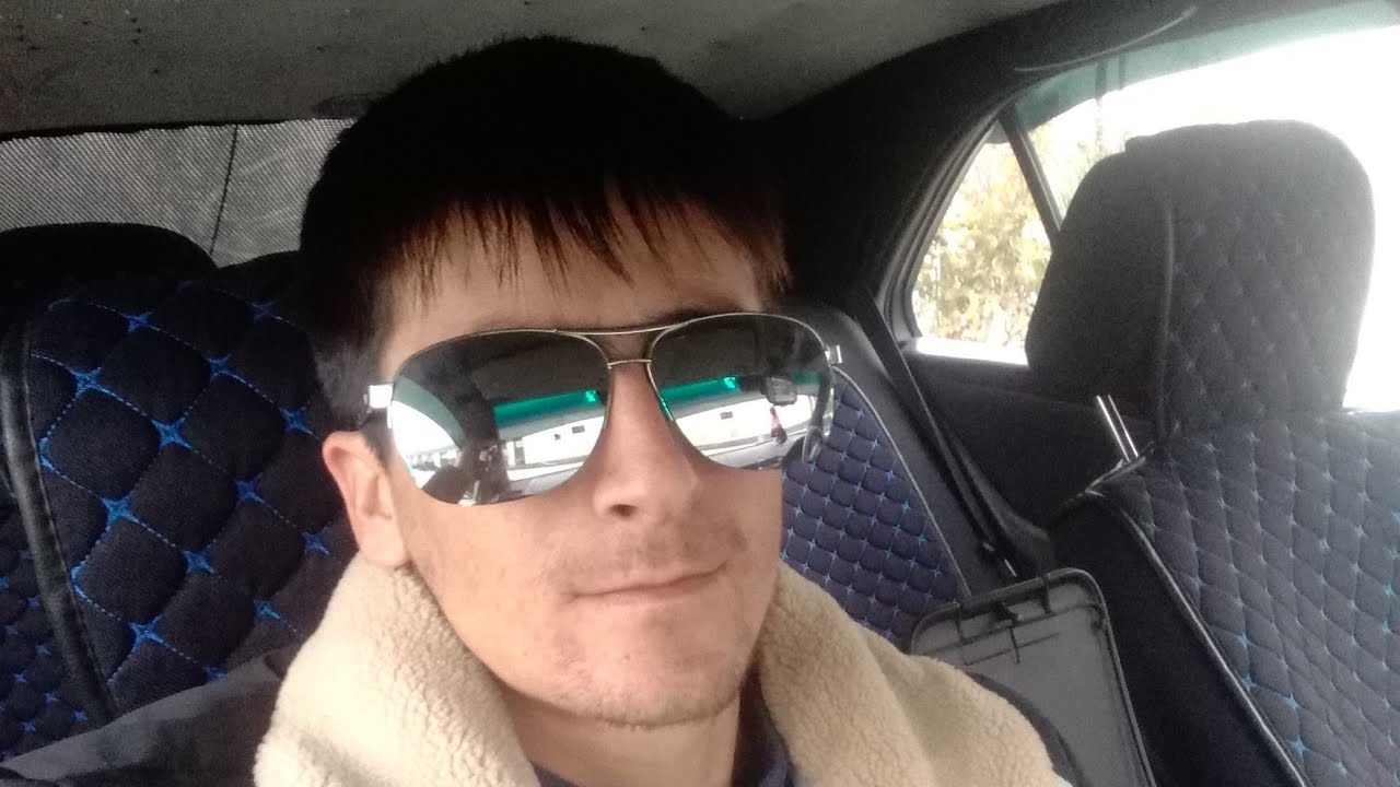 Репхои шайтон месароят🦍🎶