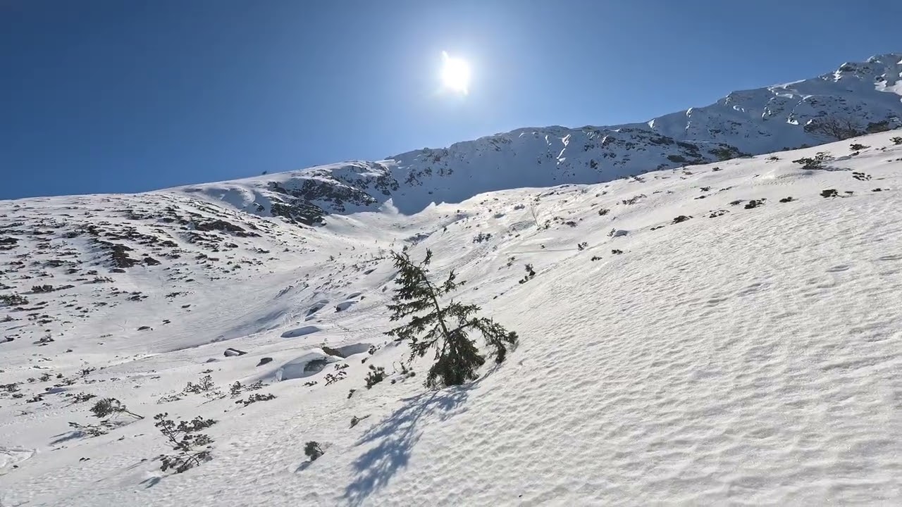 2026.0314.2 Jasna ski