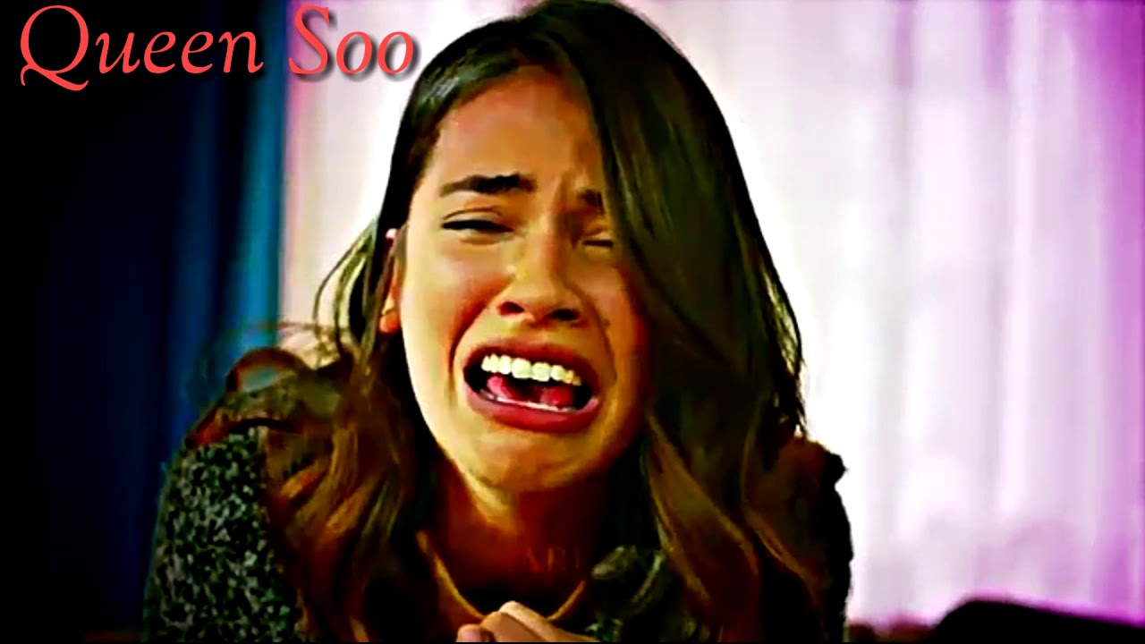 أغنية  غريب الحب ||فرصة تانية|| {رامى صبري} مسلسل آلازهار الحزينة ♕}