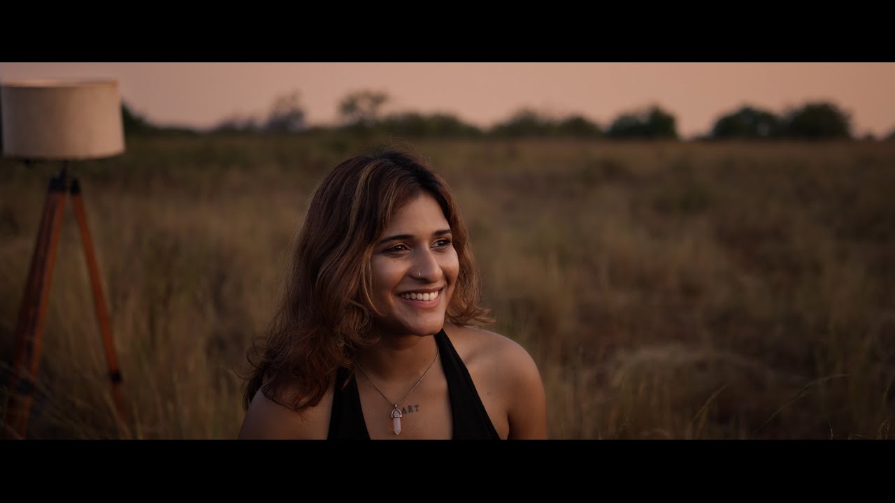 Kumaran SA | DOP Showreel | 2024
