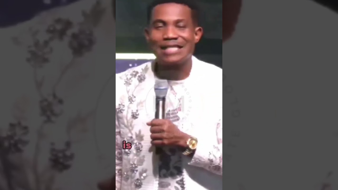 everyone in relationship should watch this #pastorjeryeze #nsppdmidnightprayers #motivation #fyp