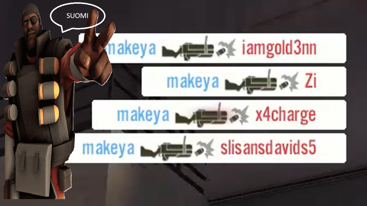 [TF2] These Finnish uncs man...