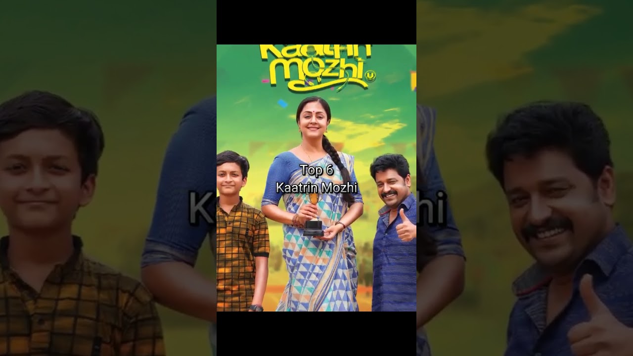 Top 10 Vidharth Movies #shorts #trending #viral #foryou #movie #fyp #fypシ  #actor #vidharth #amayt