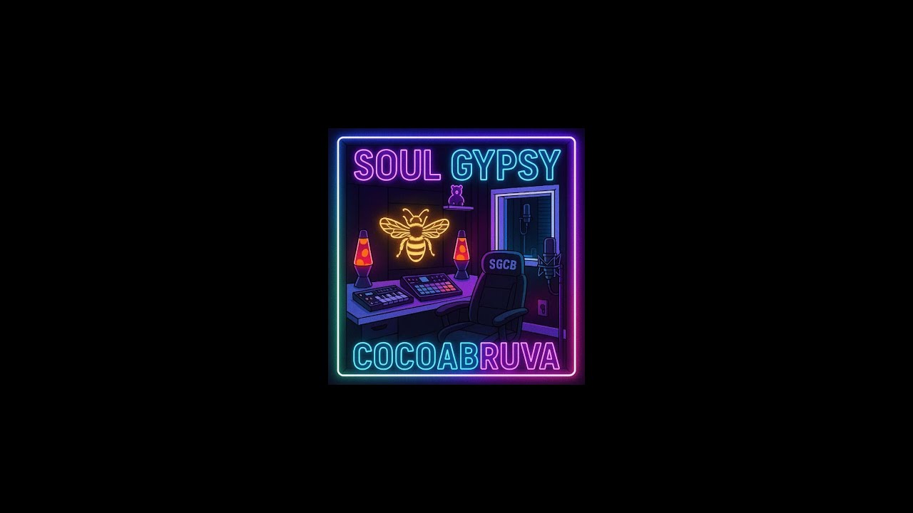 ▶️FUNKY DANCE HOUSE MIX #ROCKYOURBODY