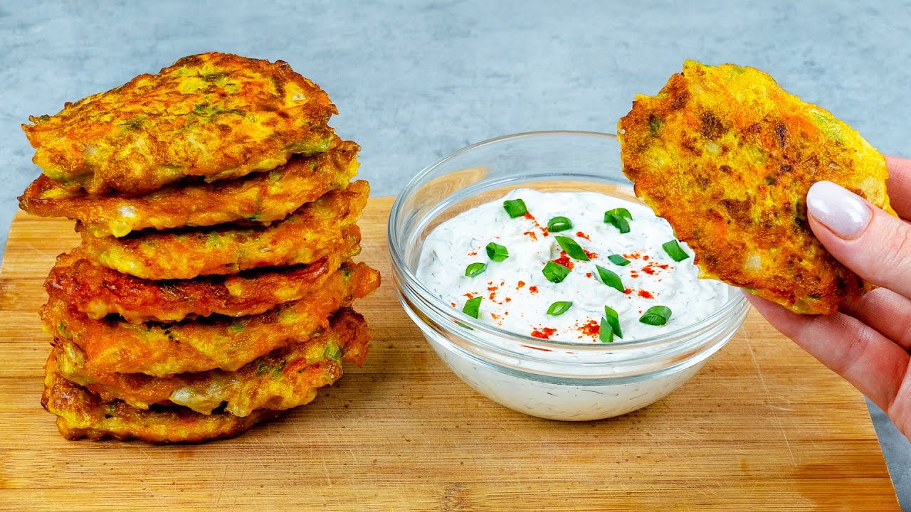 Nu lagar mormor kål på samma sätt! Ny idé till ett gammalt recept
