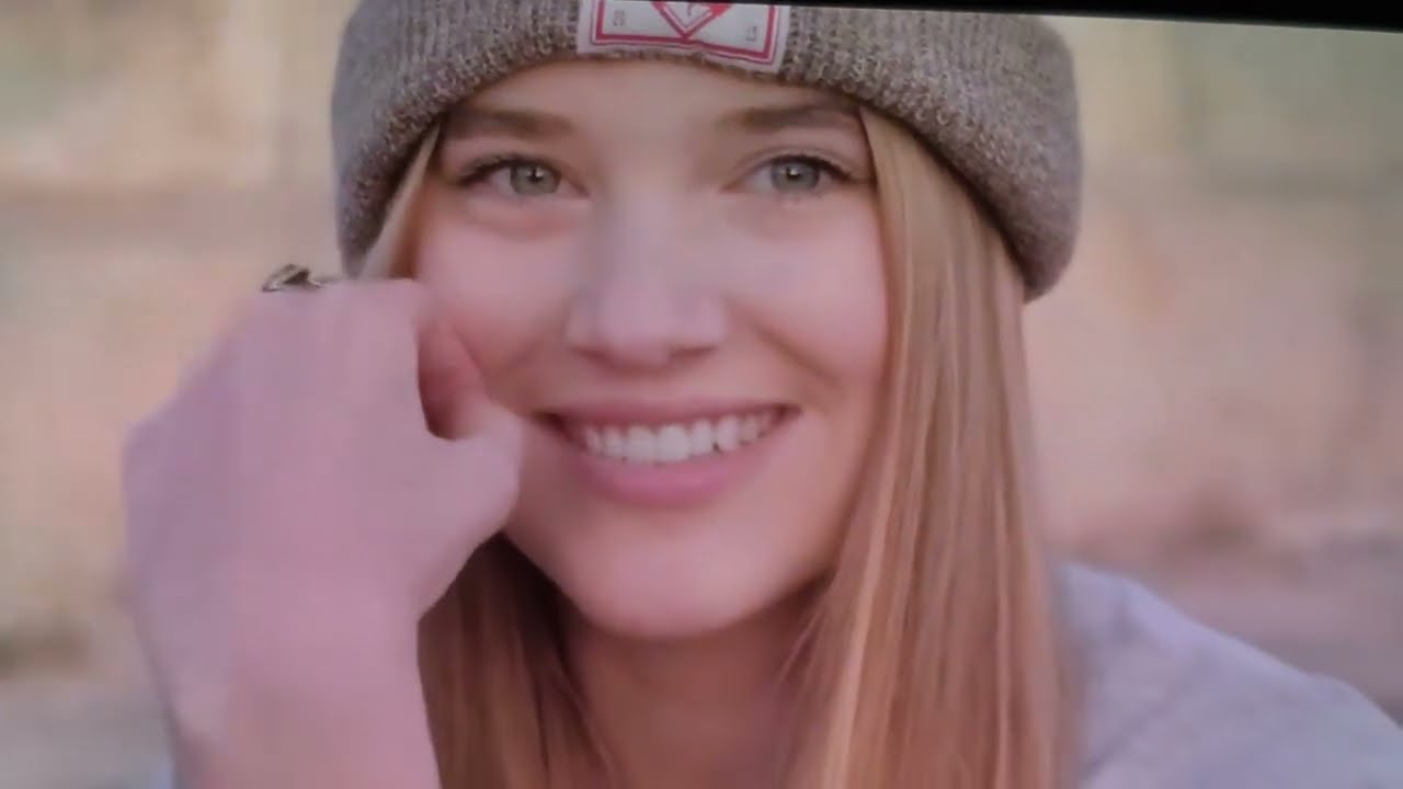 Stereoact feat. Kerstin Ott Immer lacht
