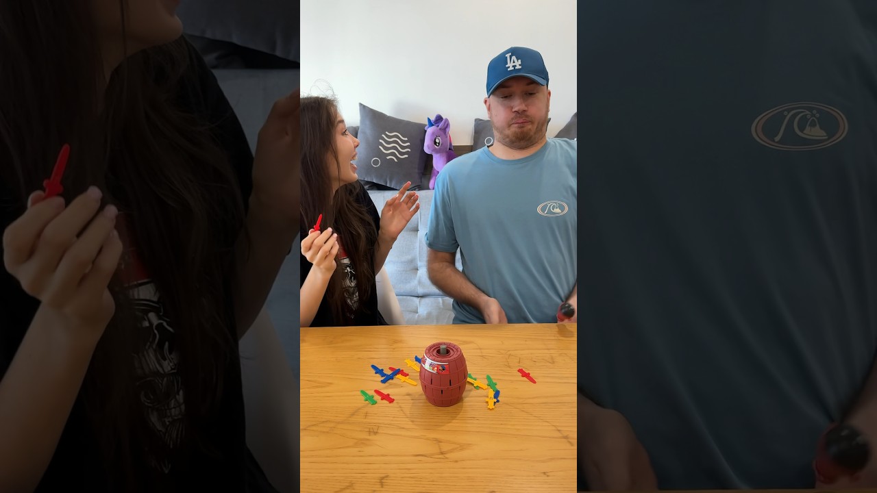 Это было очень быстро😂 #family #familygames #games #настолки #boardgames #fun #familyfun #игры