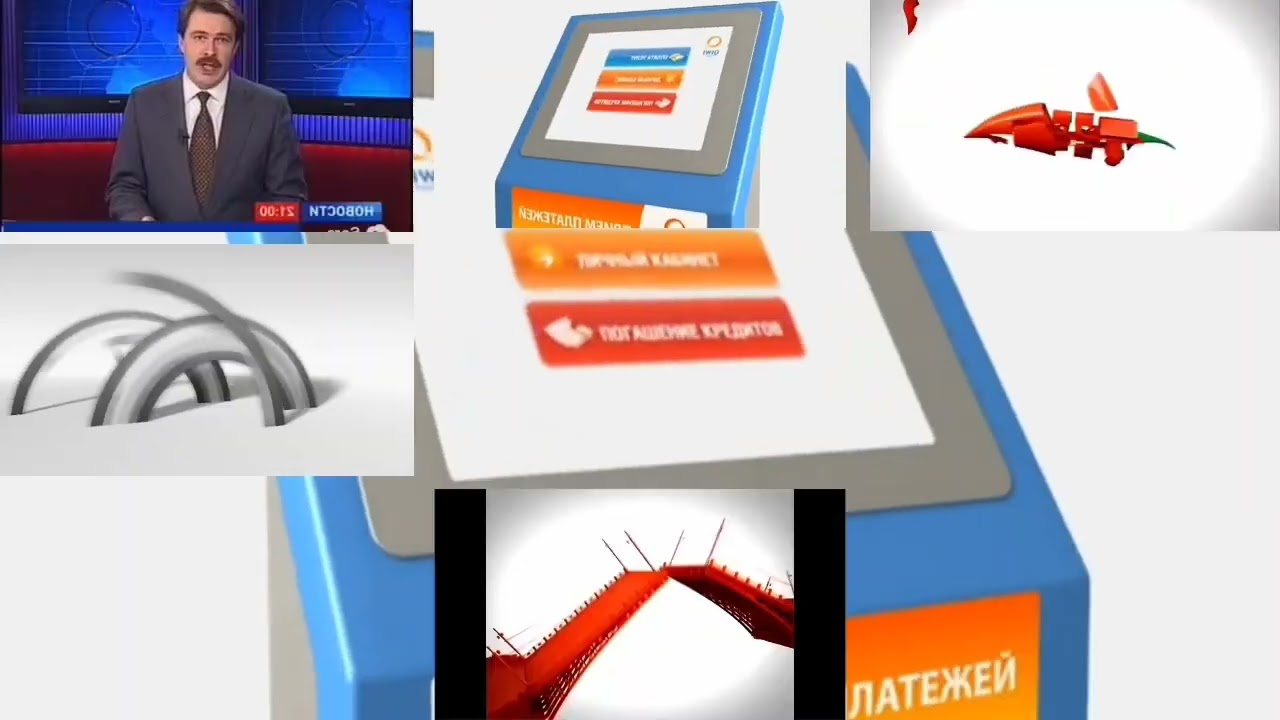 My Preview 2 V2 (FREE TO USE!)