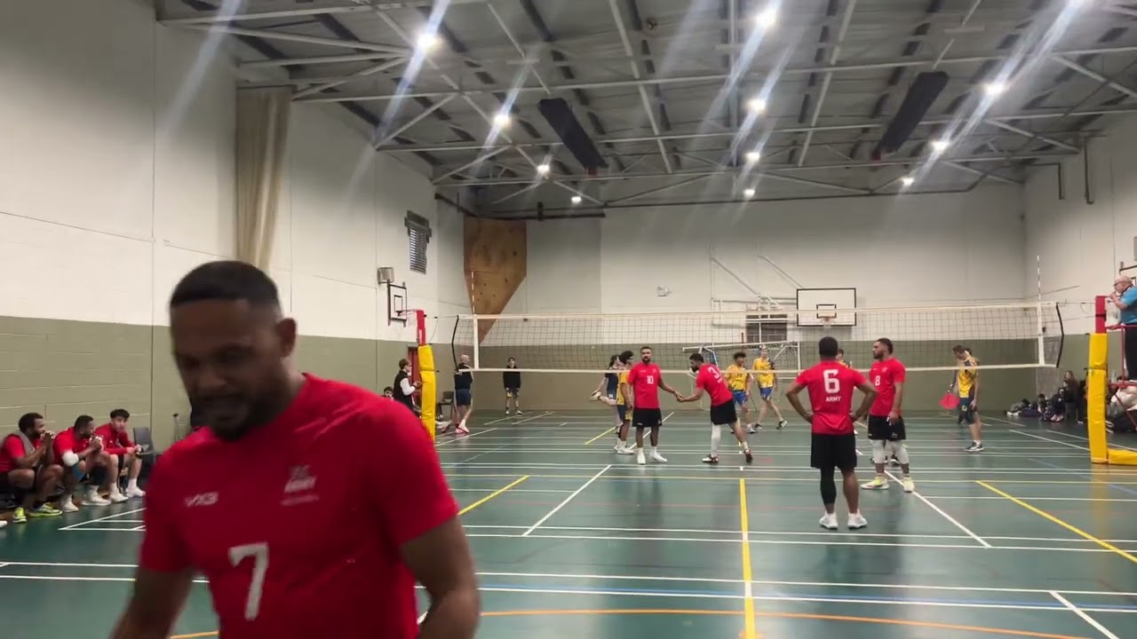 AV vs Liverpool (Shield QF 2026)