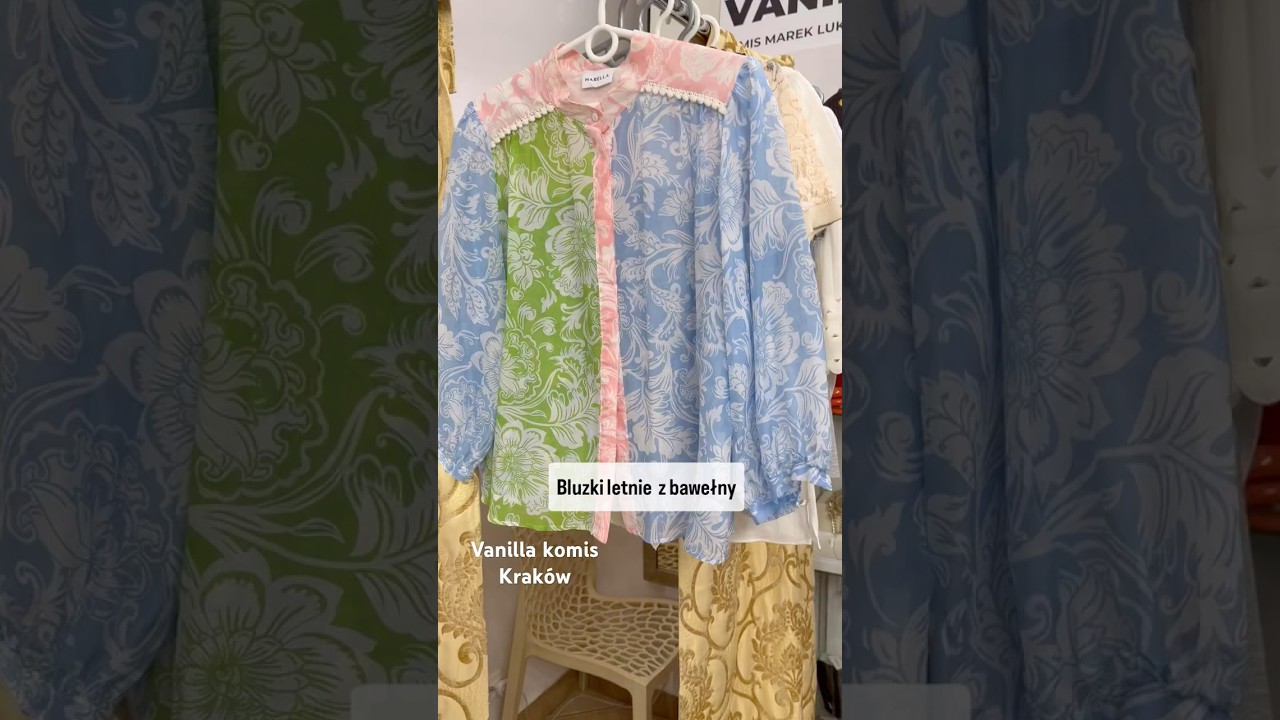 Bluzki - Marella, Twinset, Marc Cain&hellip;