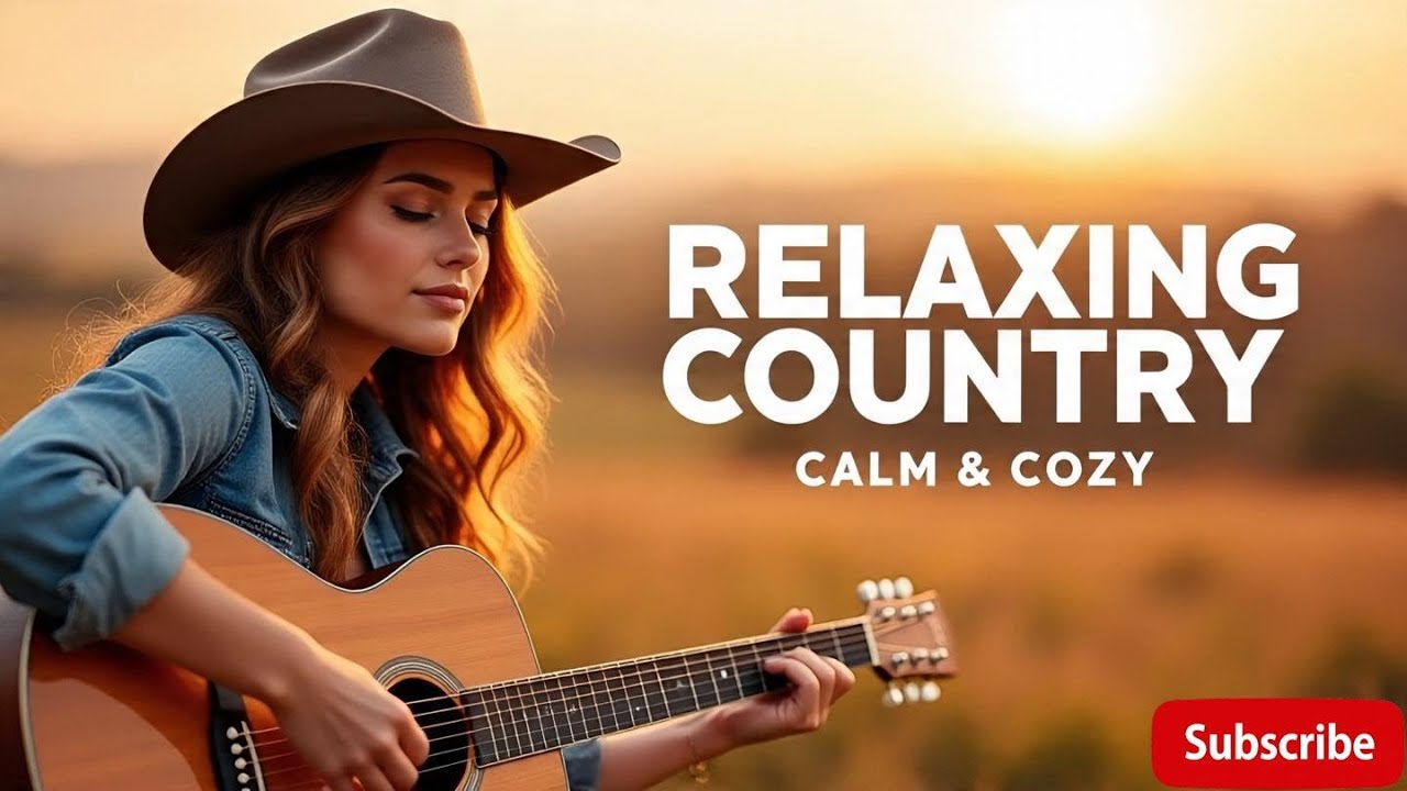 Top Country Music 2025 - Romantic Love Songs | Best Love & Romantic Country Songs Playlist Vol 67