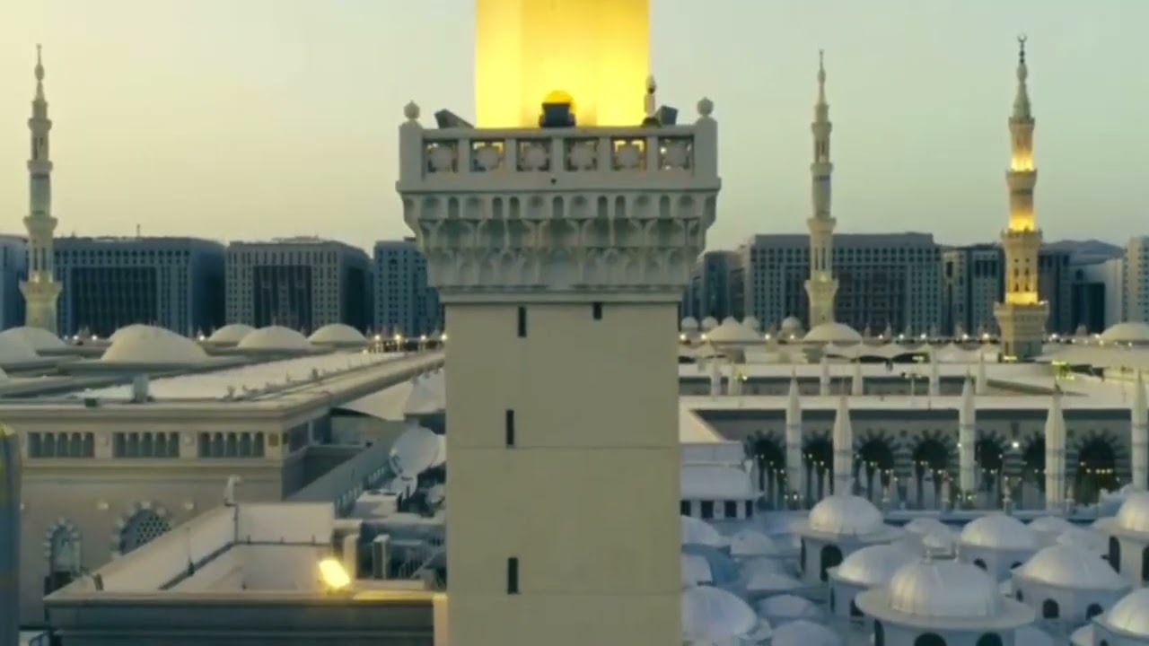 المنشد هيثم قشقو