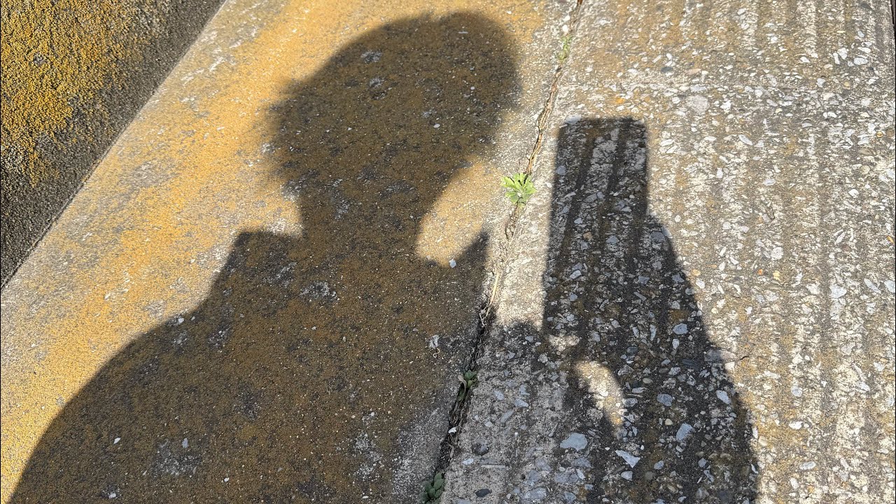 君の指先で