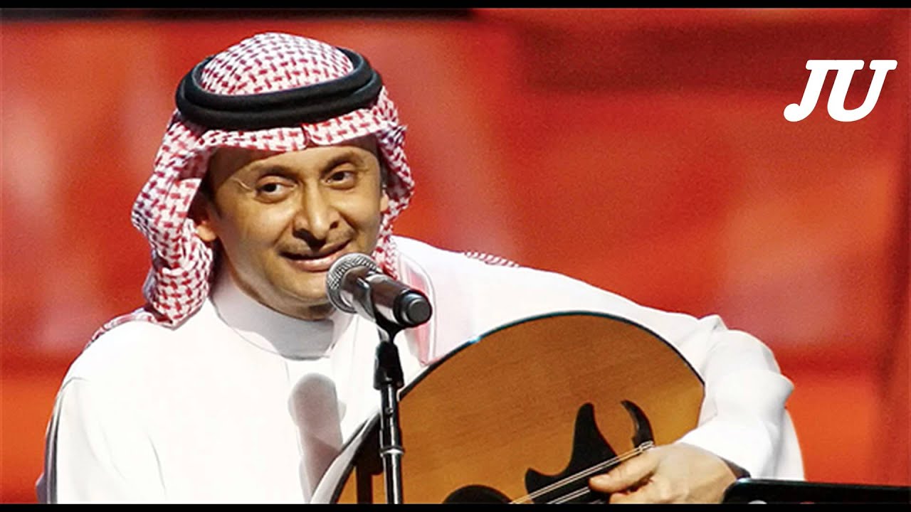 عبدالمجيد عبدالله - ماذكر متى  بيانو + عود
