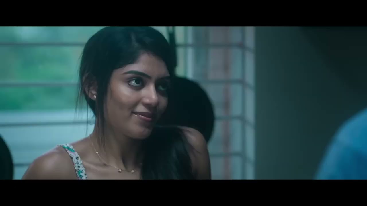 Jenma Natchathiram 2025 Tamil TRUE WEB DL  Full Movie  1080p HD   1080