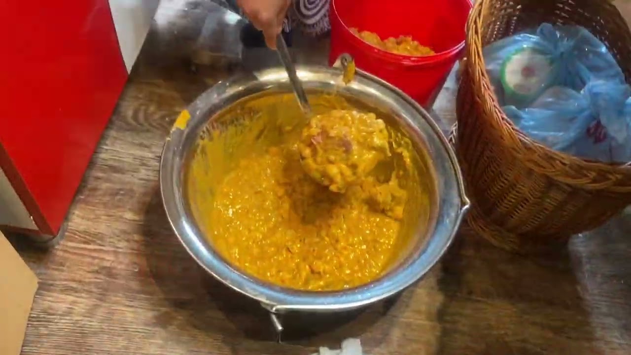 Ce am făcut la poartă !! 