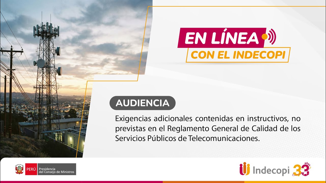 Audiencia de informe oral 16/12/2025 - Expediente: 000265-2025/CEB