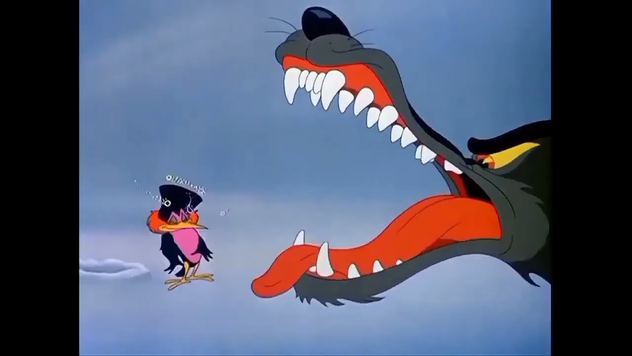 Musica maestro walt disney plus 29 película