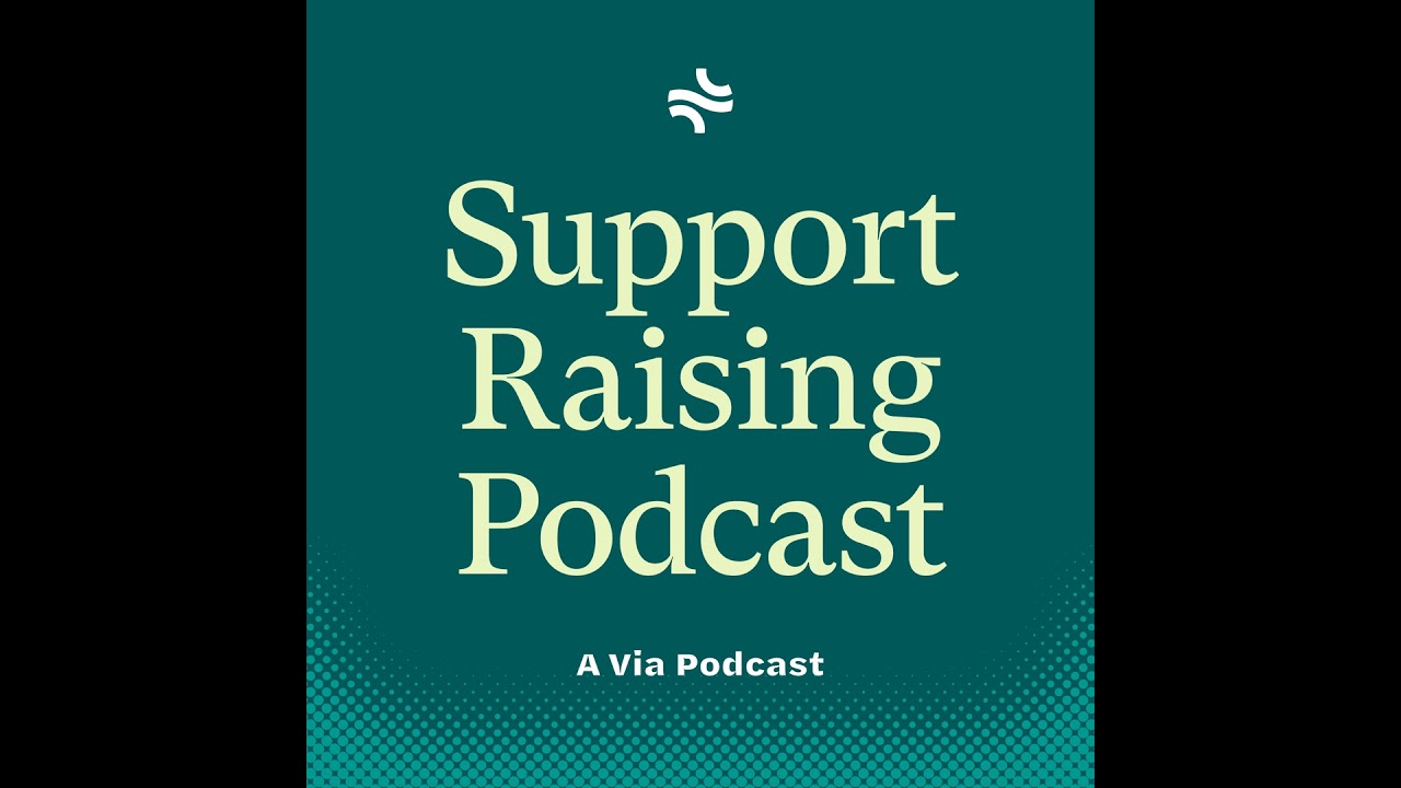 Ep 212 - European & Coaching Background: Rebecca McCaigue & Claire Niclasen