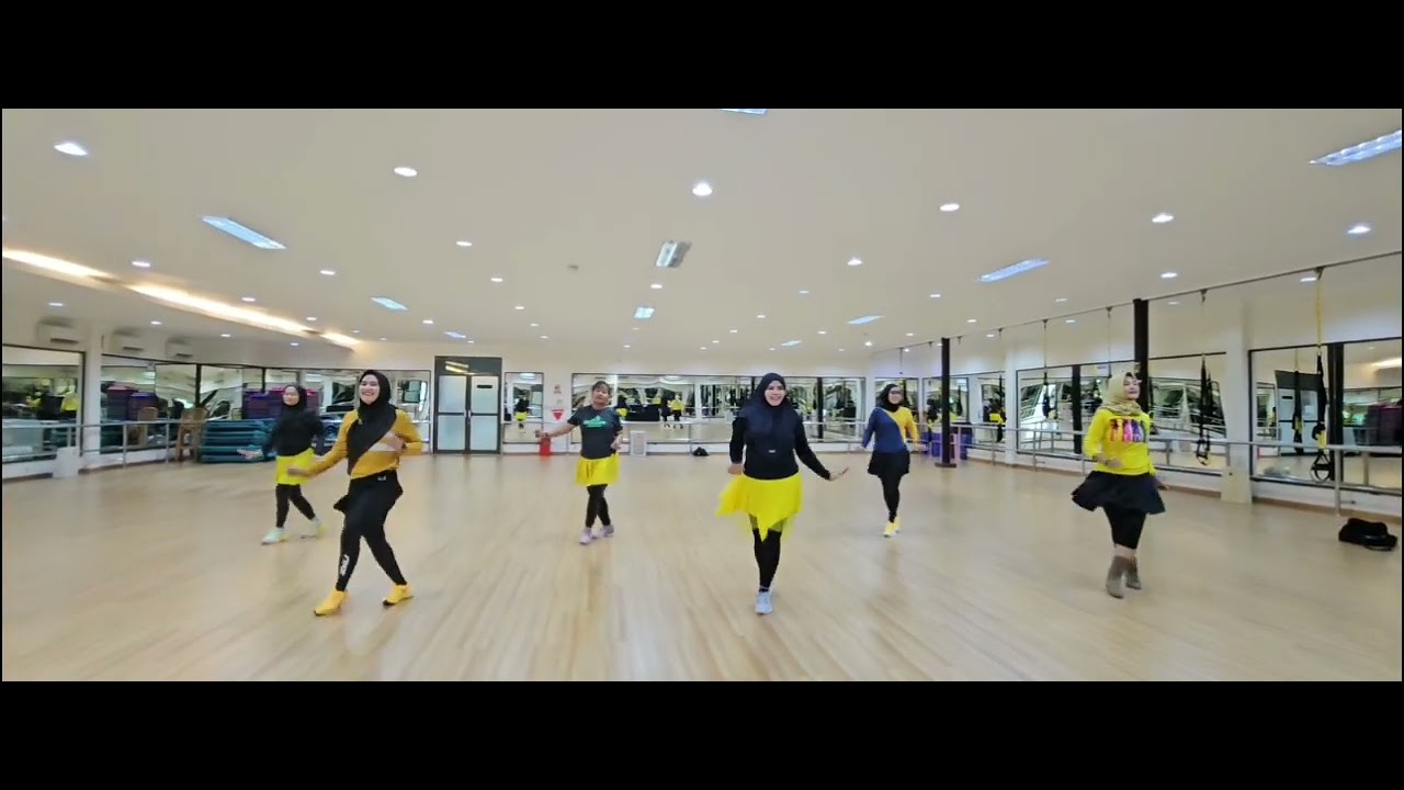 But Nothing's Gonna Change My Love|Adelaine|Demo By DFC|Linedance 