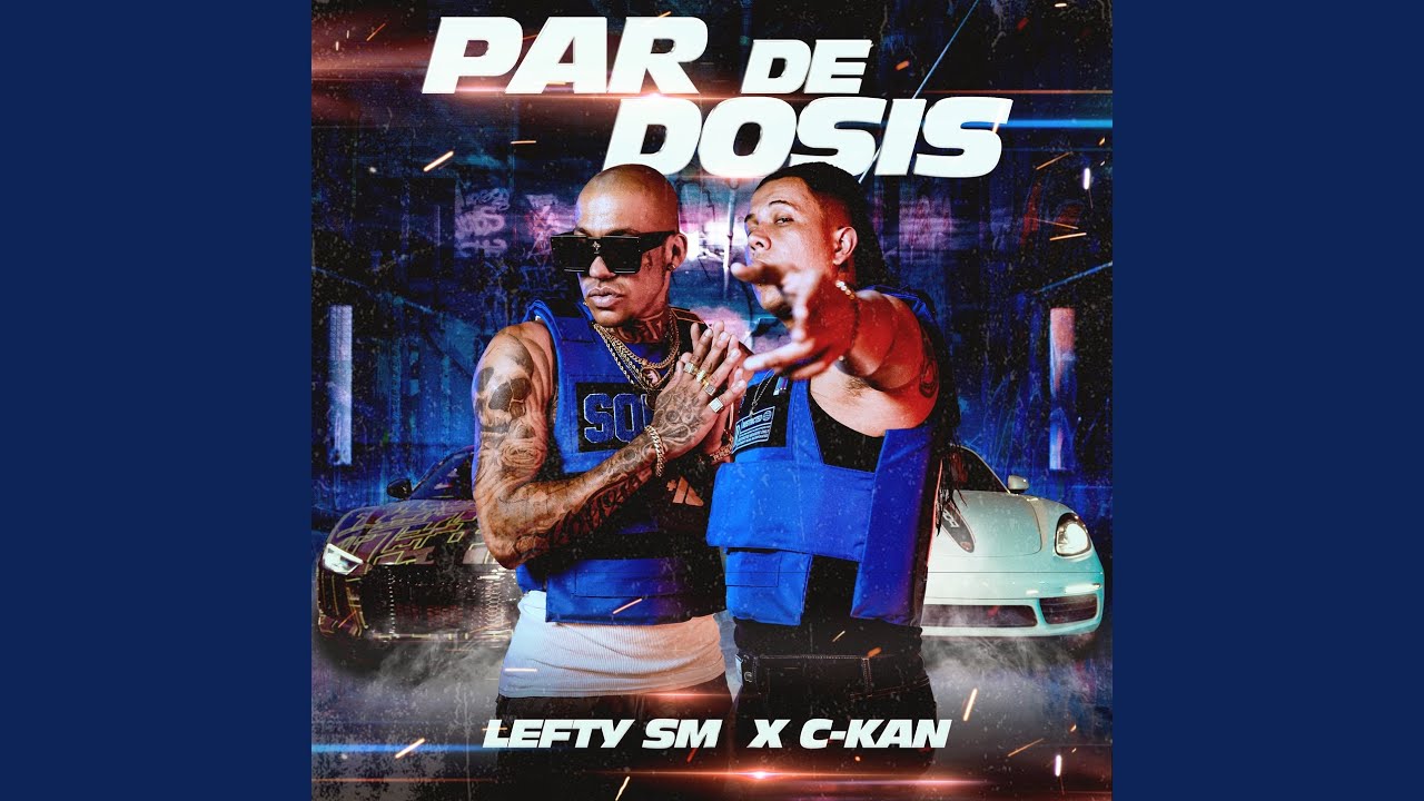 Par de Dosis