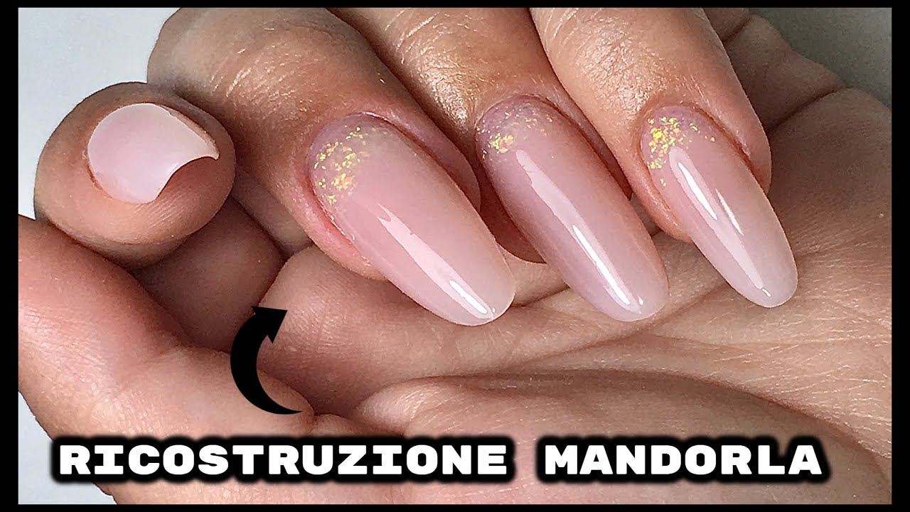 🤩LA BASE DEI DESIDERI, PER UNGHIE DANNEGGIATE🤩NUOVO BRAND F.O.X |Makolina95|