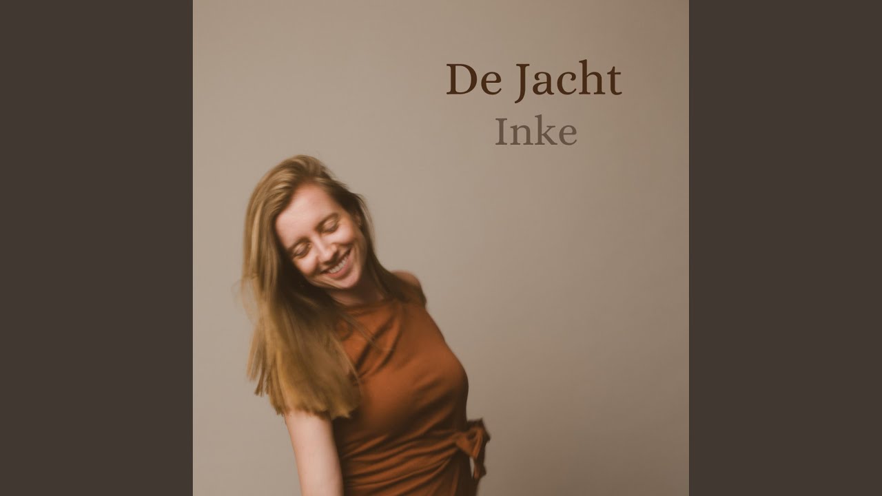 De Jacht