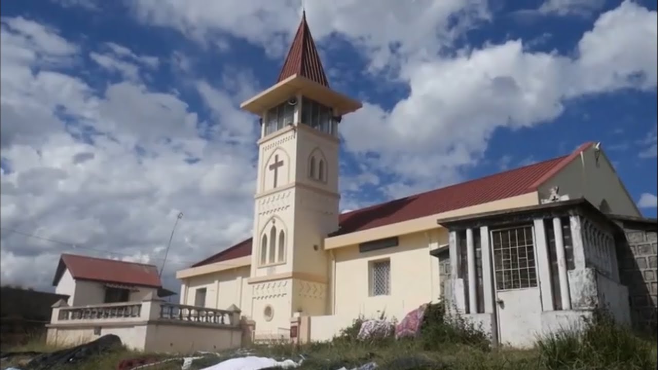 Fotoampivavahana FJKM 5 Marsa 2023 Betafo Fanavaozana Spaa10.Vokarin'ny Foibe FJKM AFiFaB ©𝙁𝙏𝙑-𝙁𝙅𝙆𝙈