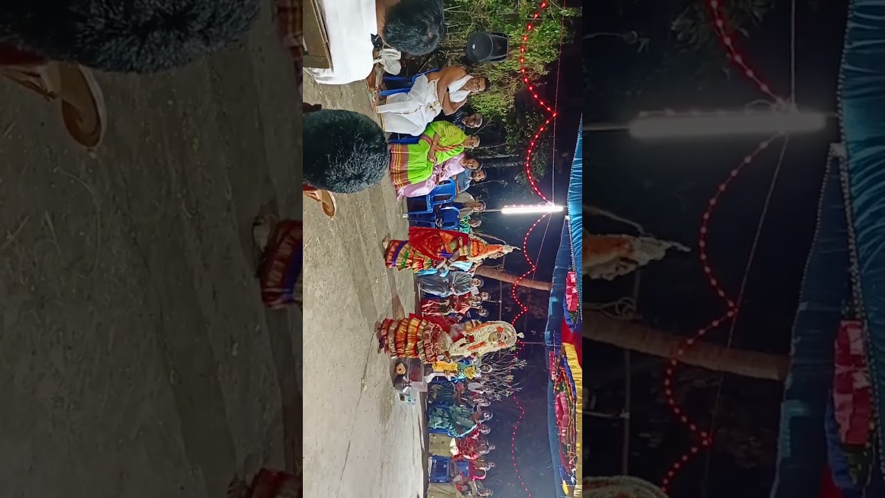 Dr. Panduranga.s paddam Udupi nadaswara kolalu vadana.Kanthabare budhabare at kollur🙏
