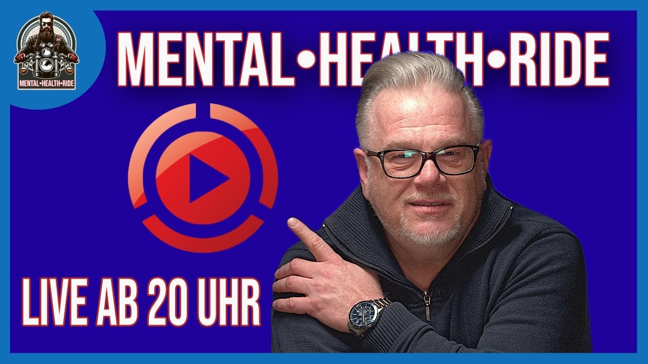 Livestream 01.02.2026