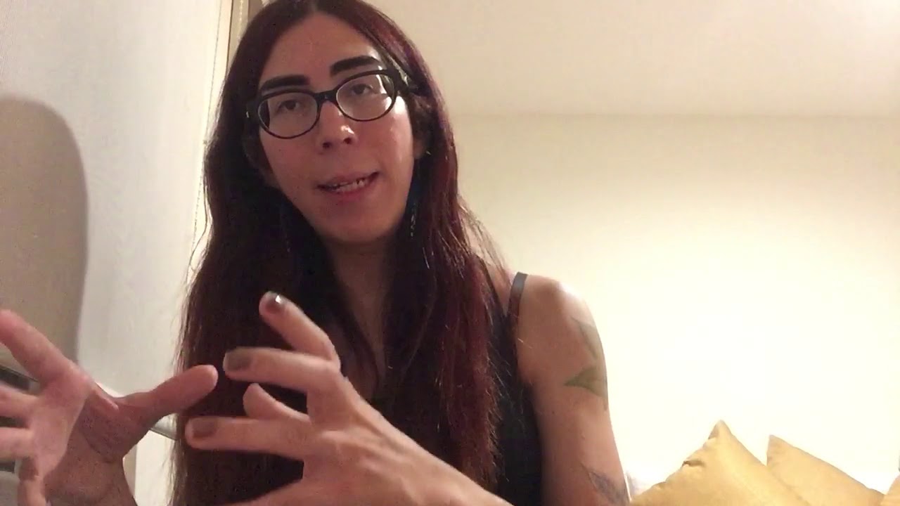 Reseña y Comentario del libro de Marta Lamas sobre Acoso