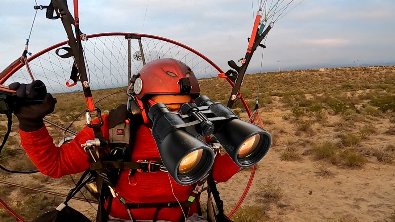 Vuelo de Busqueda y Rescate de Avion RC !! Se Logró !!
