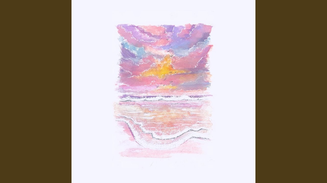Malibu