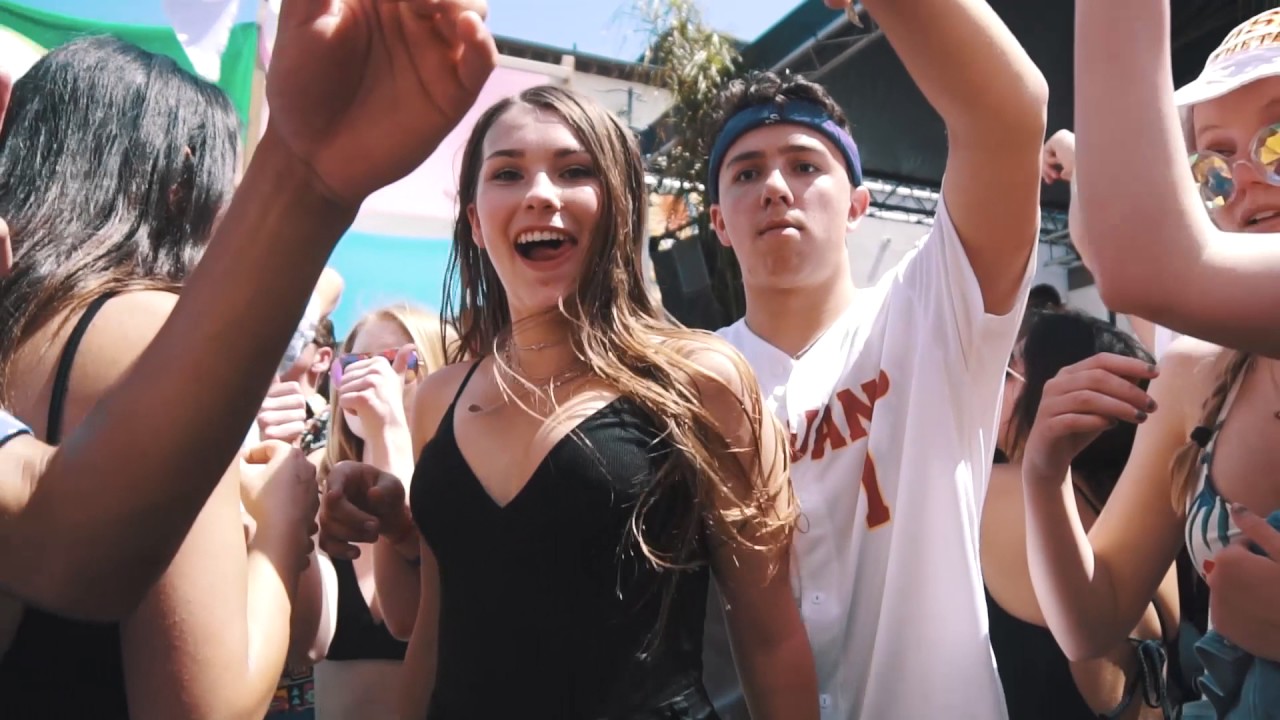 Tau Kappa Epsilon | Brochella 2017 | Beta-Sigma TKE
