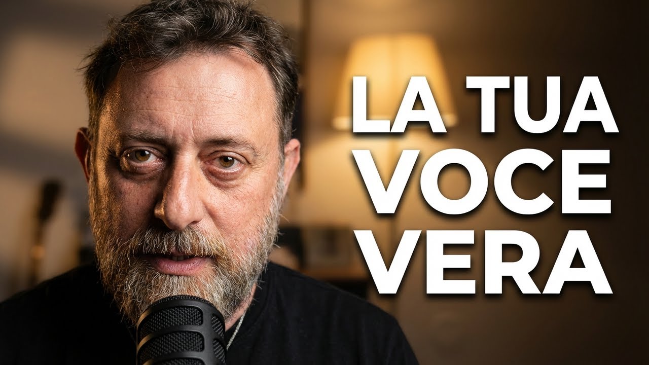 Il successo è una trappola | La verità che nessuno dice