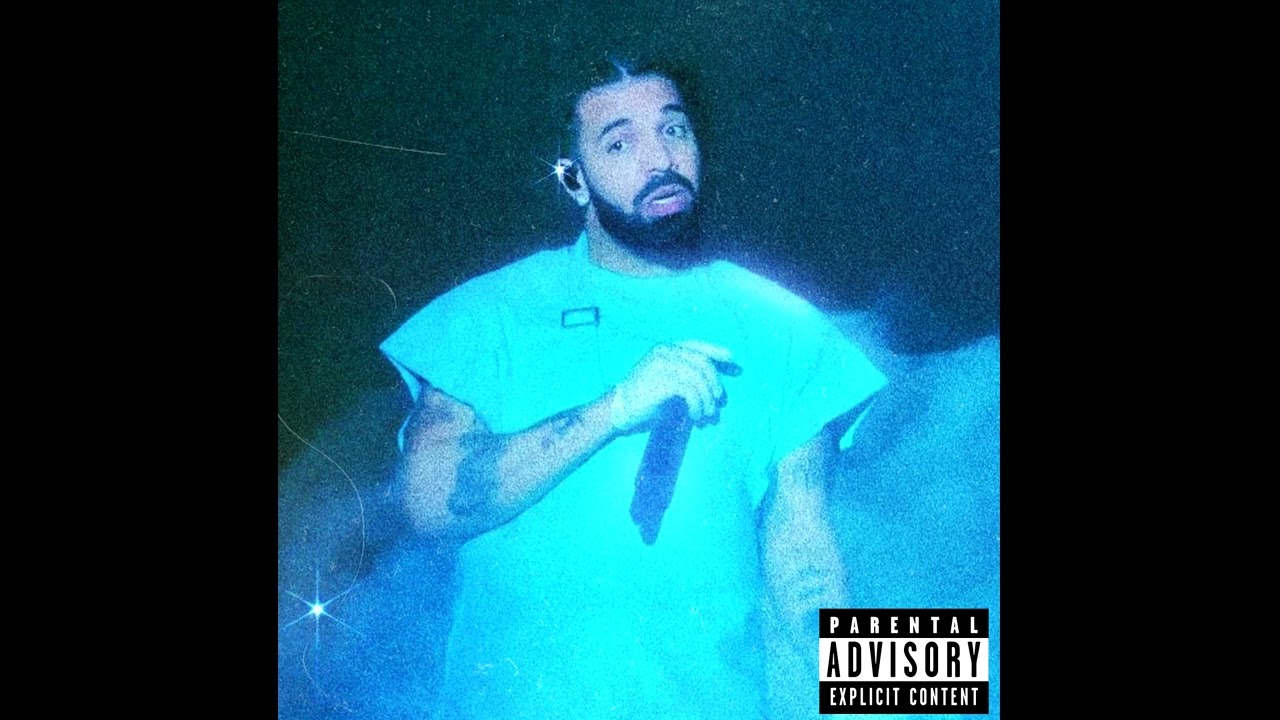 *FREE* Drake Type Beat WITH HOOK 2025 