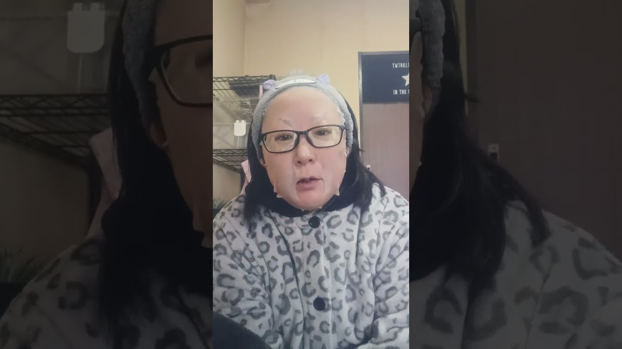 【誰も聞いてないよ！】自分でつくった質問に勝手に答えてみた。