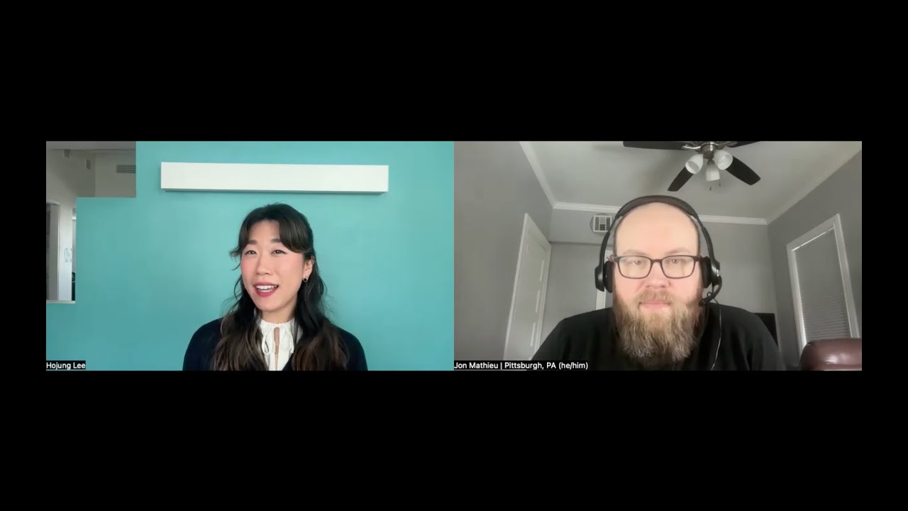 What can we learn from Octavia Butler&rsquo;s Earthseed?