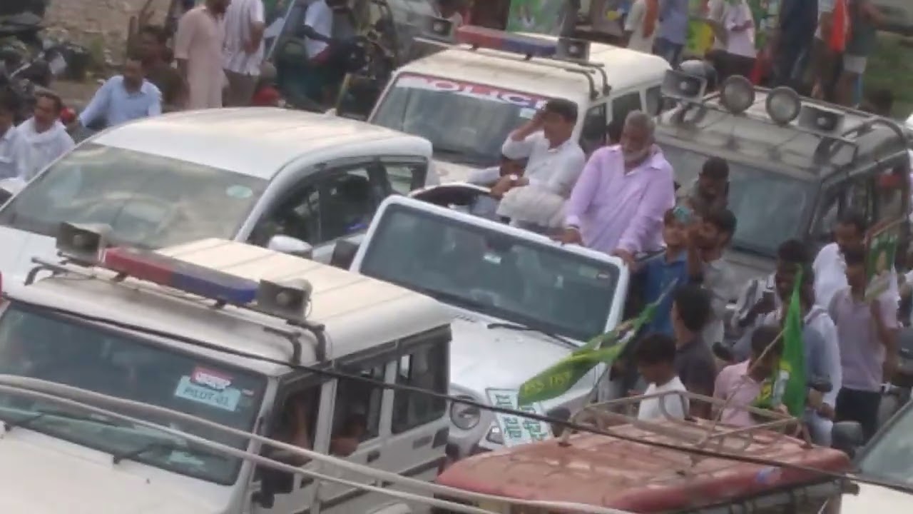 #rahulgandhi ,Tejsvi Yadav,Rupak Singh (C.O.N.G.R.E.S.S)/RJD🤟🏻🤟🏻