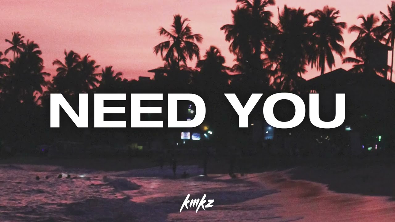 Sad Indie Pop Type Beat - 